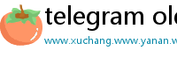 telegram old group